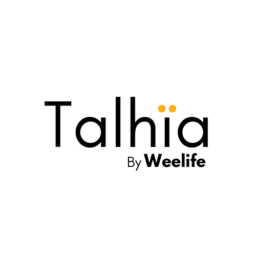 Talhia by Weelife